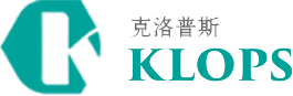 無錫克洛普斯精密機械技術有限公司