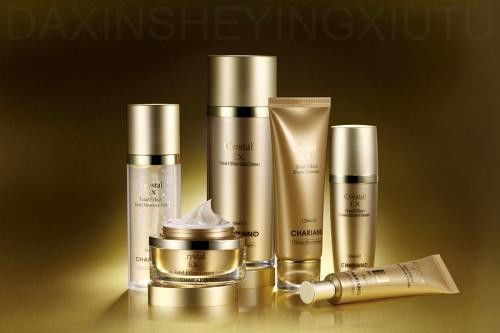 化妝品CPSR檢測(cè)及安全報(bào)告辦理指南