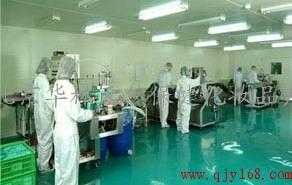 14款水療產(chǎn)品，為不同膚質(zhì)持久補(bǔ)水——北京華林天然保健化妝品廠匠心工藝