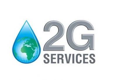 從2G到6G 中國(guó)通信技術(shù)的崛起與未來(lái)展望