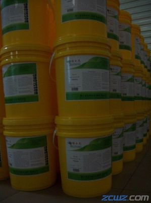 彈簧防銹油、電鍍彈簧后處理防銹劑 價格與廠家指南