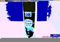 綠色防銹，守護未來——惠州胡氏工業潤滑劑引領金屬加工新篇章