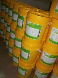 電鍍發黑與發藍防銹產品全解析 價格、廠家、圖片與乳化油選擇指南